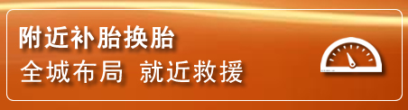 永定区附近疏通管道电话