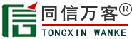 永定区同信万客管道疏通