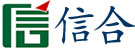 永定区管道清理